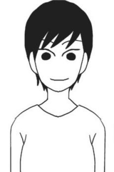 Risa