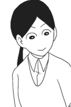 Matsubokkuri