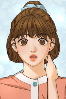On-Yu Park