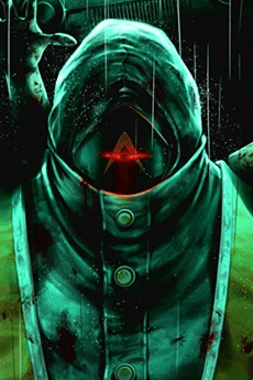 Benkei