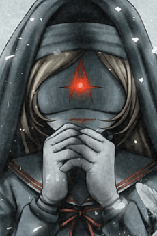 Joan of Arc