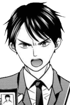 Akito Hirasaka