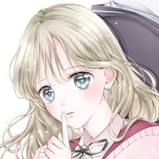 Honori Hatsukawa