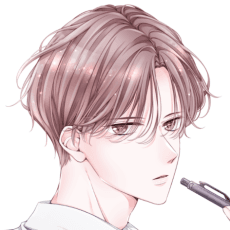 Hayase Suba