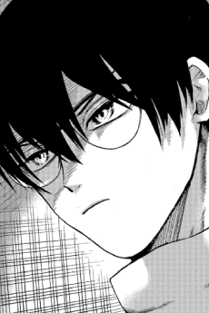 Manabu Houo