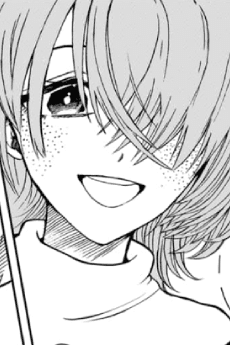 Hina-chan
