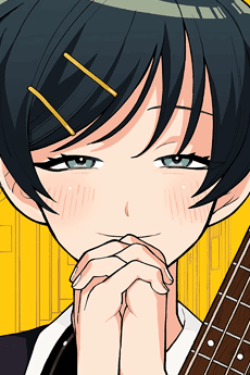Rin Koyama