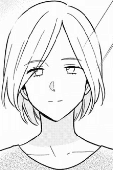 Megumi Arase