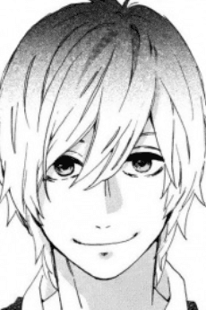 Togyuu Minagawa