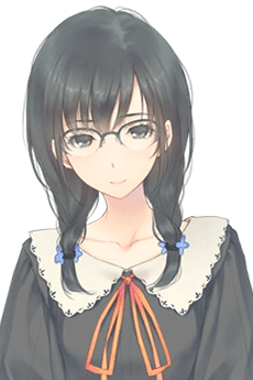 Rikka Hanabishi