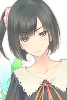 Ichigo Sasaki