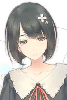 Ringo Sasaki