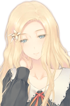 Nerine Komikado