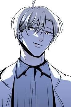 Heath