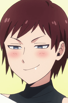 Tabiko