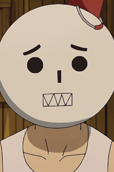 Yuki ni Wakuwaku