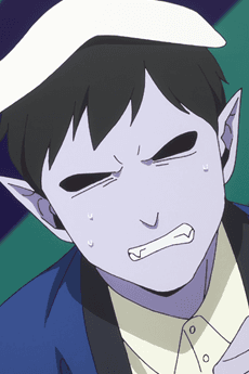 Onsen no Hito