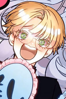 Wataru Otonari