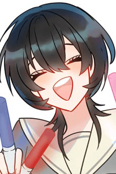 Mashiro Toomaki