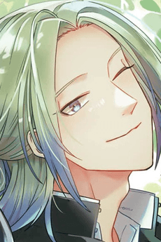 Yuuri Hashibami