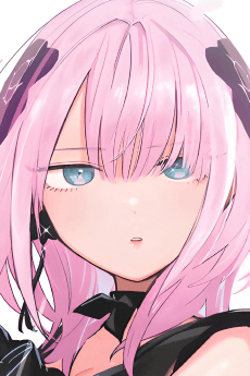 Matsuri Tsukimiya