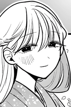 Hinaga Tsukimiya