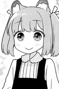 Mahoyo