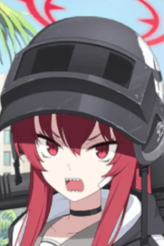Rabu Komakaze