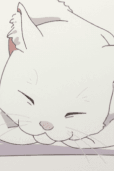 Shironyan