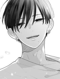 Yuki