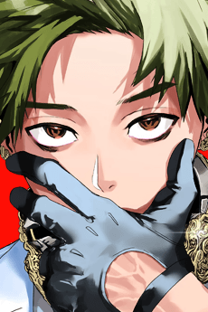 Koutarou Tamon
