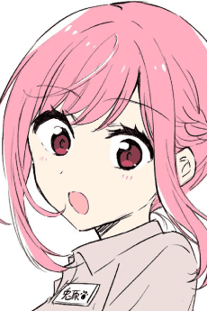 Momoka Usagihara
