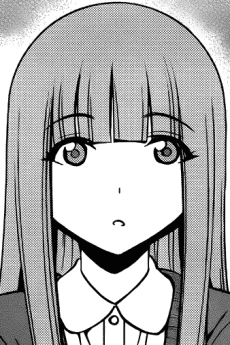 Yuuhi Hajime