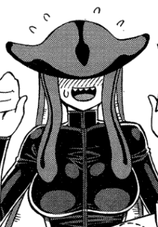 Leechi