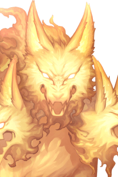 Cerberus