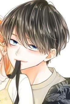 Haruki Kusakabe