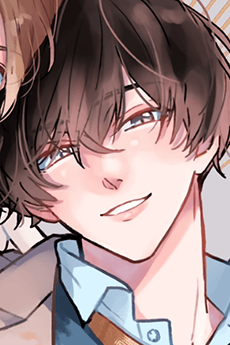 Yuuta Mogami
