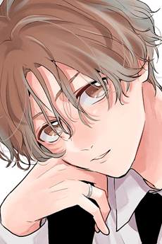Daichi Seto