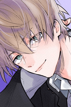 Ryou Seto