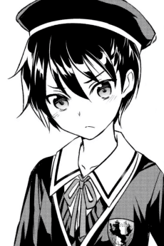 Kougi Komai