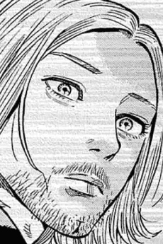 Kurt Cobain