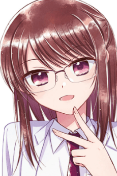 Mai Saitou