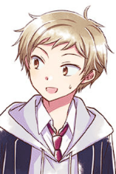Taichi Takahashi