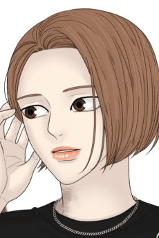 Yeong-Hwa Ju