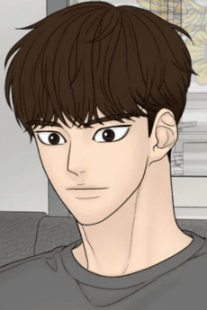 Jeong-Do Kwon