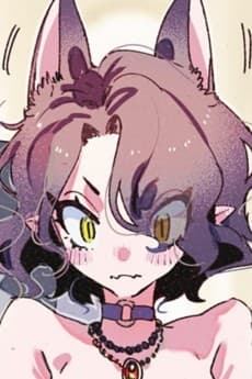 Helma