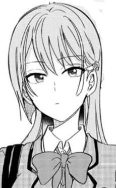 Asako Ichijo