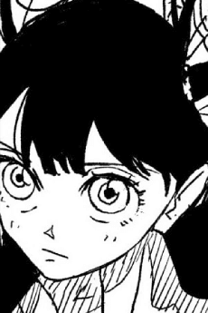 Miwaku no Ha Tsukaite B