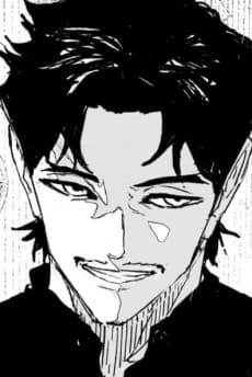 Hokuto