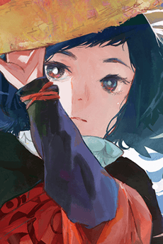 Hotaru